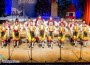 Фотогалерия от традиционния коледен концерт на читалище „Христо Ботев”