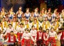 Фотогалерия от традиционния коледен концерт на читалище „Христо Ботев”