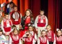 Фотогалерия от традиционния коледен концерт на читалище „Христо Ботев”