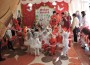  Предколедно настроение в ДЯ „Патиланци”