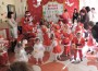  Предколедно настроение в ДЯ „Патиланци”