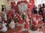  Предколедно настроение в ДЯ „Патиланци”