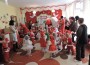 Предколедно настроение в ДЯ „Патиланци”
