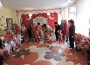  Предколедно настроение в ДЯ „Патиланци”