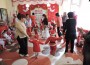  Предколедно настроение в ДЯ „Патиланци”