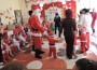  Предколедно настроение в ДЯ „Патиланци”