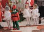  Предколедно настроение в ДЯ „Патиланци”