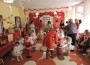  Предколедно настроение в ДЯ „Патиланци”