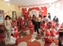  Предколедно настроение в ДЯ „Патиланци”