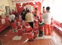  Предколедно настроение в ДЯ „Патиланци”