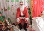  Предколедно настроение в ДЯ „Патиланци”
