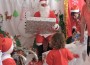  Предколедно настроение в ДЯ „Патиланци”