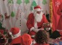  Предколедно настроение в ДЯ „Патиланци”