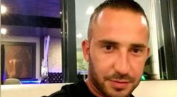 Годеникът убиец от Куртово Конаре опитал да се самоубие, оставиха го в ареста