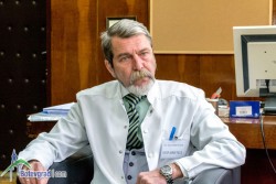 Ботевградската болница запазва броя на клиничните пътеки 