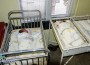 214 бебета са родени в ботевградската болница през миналата година 