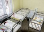 214 бебета са родени в ботевградската болница през миналата година 