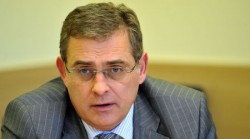 Д-р Георги Гелев, директор на Спешна помощ: Сливането на Спешните центрове в София – град и София област подобри  взаимодействието при масови инциденти