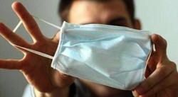От днес - грипна епидемия в София област