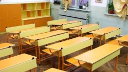 Кметът разпореди 9 и 10 януари да са неучебни за училищата в Община Ботевград