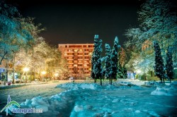 35 230 души наброява населението на Община Ботевград към 1 януари 2017 г.