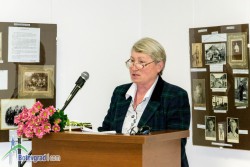 Сдружение “Сила на духа“ отбеляза 10-годишен юбилей