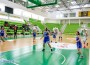 Девойките на Балкан надиграха категорично Рилски спортист