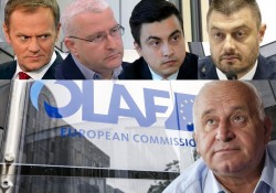 Евродепутати: Мълчанието на София по случая Георги Цветанов Георгиев е скандално