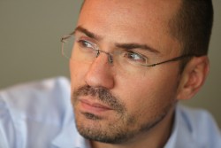 Евродепутатът Ангел Джамбазки: Георги Георгиев трябва да си получи заслуженото
