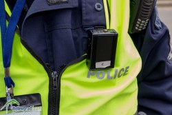 Заловиха 26-годишен от Литаково да управлява в нетрезво състояние