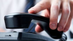 Отново телефонна измама с крупна сума в Софийска област