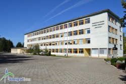 Три професионални гимназии от София област ще бъдат модернизирани със средства от ОП „Региони в растеж“
