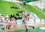 14-годишните на Балкан с победа над ЦСКА