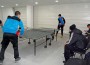 Ученици от ПГТМ „Христо Ботев“ взеха участие в ученически игри по тенис на маса