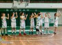 Девойките с успех и срещу "Левски"
