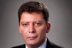 Министър Спас Попниколов: Недопустимо е да преминава движение при неосигурена безопасност