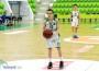 Момчетата на Балкан започнаха с победа турнира "Иван Андреев"