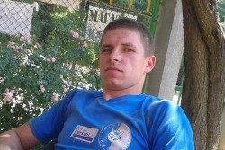 22-годишен се самоуби във Врачеш