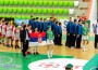 Трети успех на момчетата на Балкан