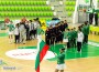 Трети успех на момчетата на Балкан