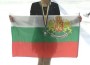 Двама фигуристи от Ботевград със злато и сребро на София Трофи