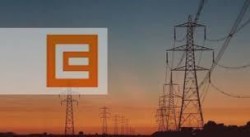 Планирани прекъсвания на тока в Софийска област