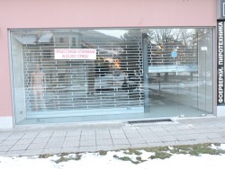 Магазин "ELEGANTE" отваря врати на 1-ви март