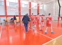 ВОЛЕЙБОЛ: ЮНОШИТЕ НА ВК „ЕТРОПОЛЕ” ОТВЯХА ПЛЯВАТА НА ПИРДОПЧАНИ