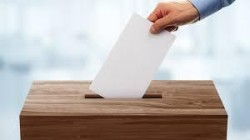Разпределиха квотите в секционните избирателни комисии /СИК/ за предсрочните избори 