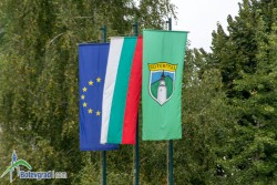 Програма по повод Националния празник на Република България – Трети март