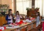 Повече от 50 деца се включиха в творческата работилница за мартеници