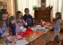 Повече от 50 деца се включиха в творческата работилница за мартеници