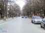 Наградиха победителите в конкурса „Силата на мартеницата”