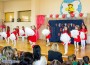 Децата от ДГ “Славейче” посрещнаха Баба Марта